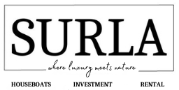 Surla - Where Luxury Meets Nature